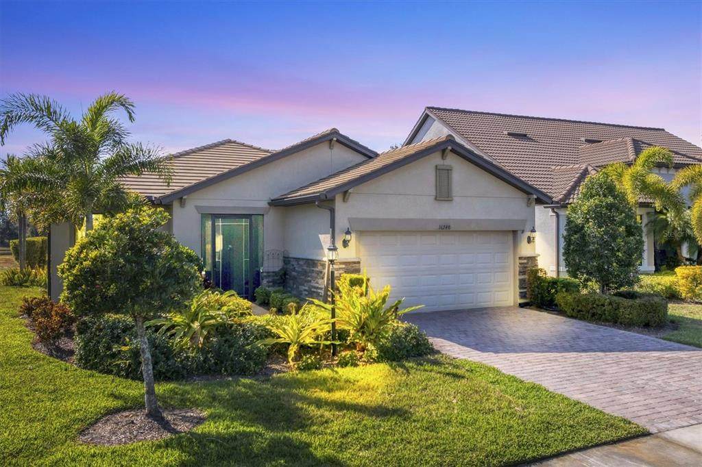 16748 Blackwater Terrace - Photo 1
