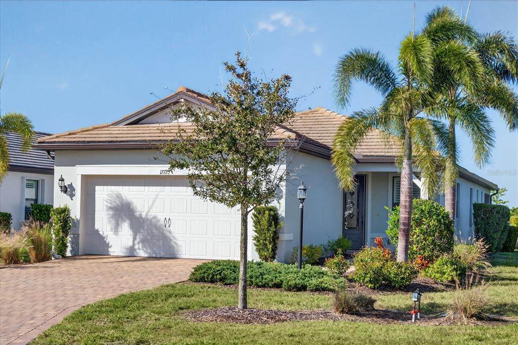 17725 Northwood Pl. - Photo 1