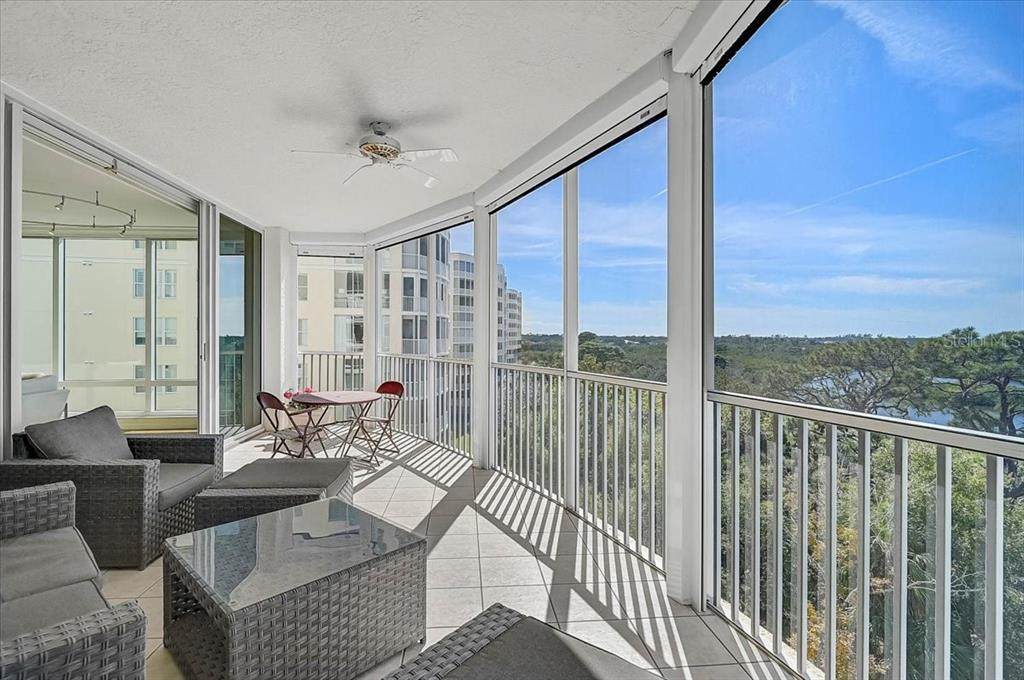409 Point Road - Photo 1