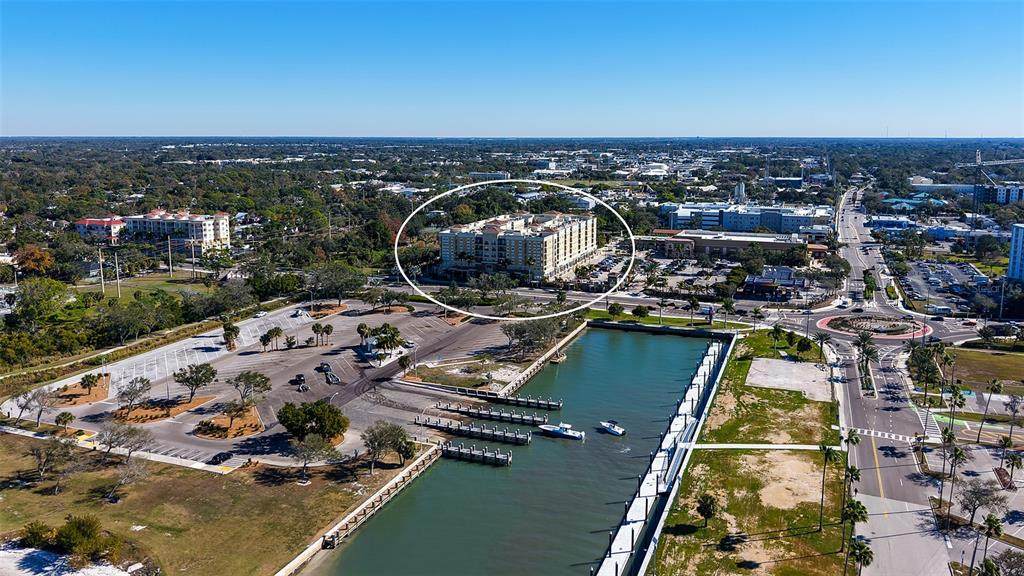 1064 Tamiami Trail - Photo 1