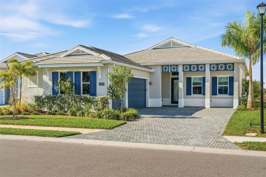 7982 Redonda Loop - Photo 1