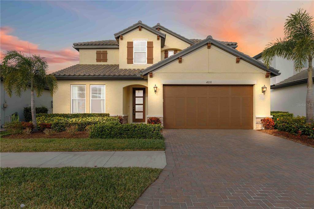 4828 Antrim Drive - Photo 1