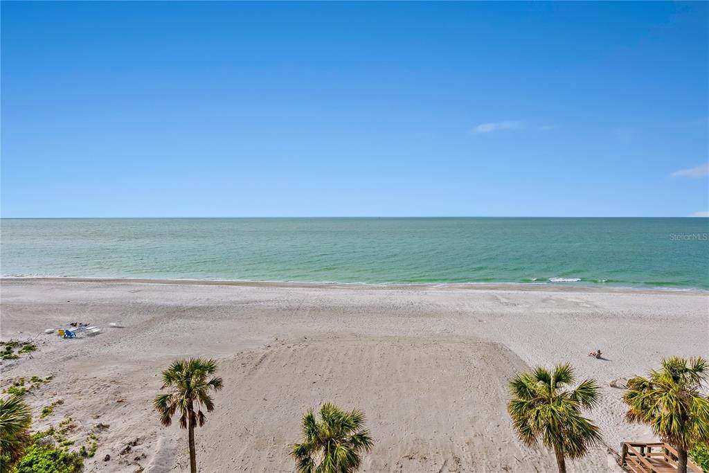 4311 Gulf Of Mexico Drive - Photo 1