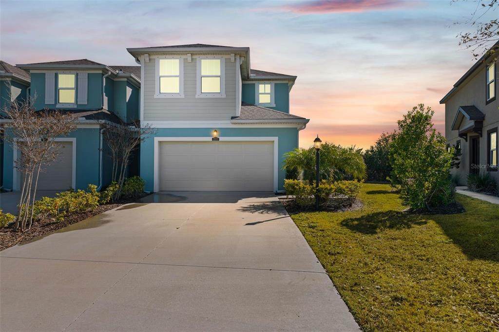 11844 Sky Acres Terrace - Photo 1