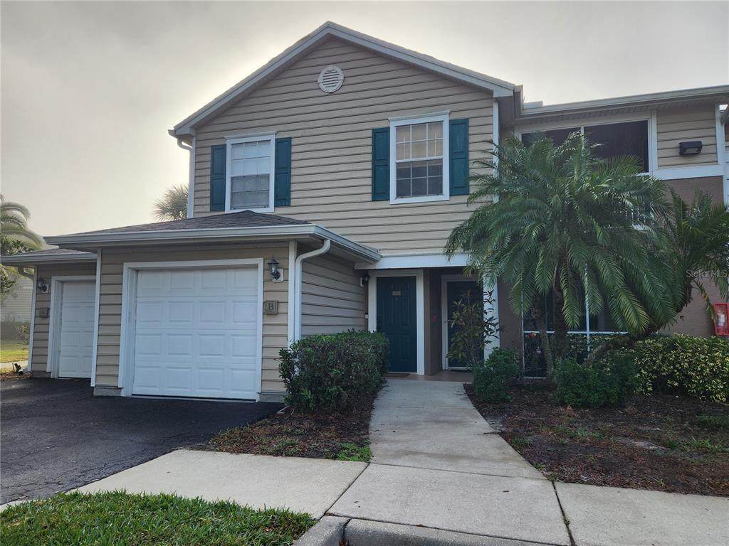 8926 Manor Loop Circle - Photo 1