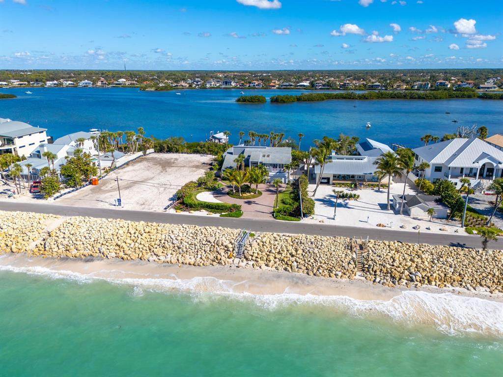 3240 Casey Key Road - Photo 1