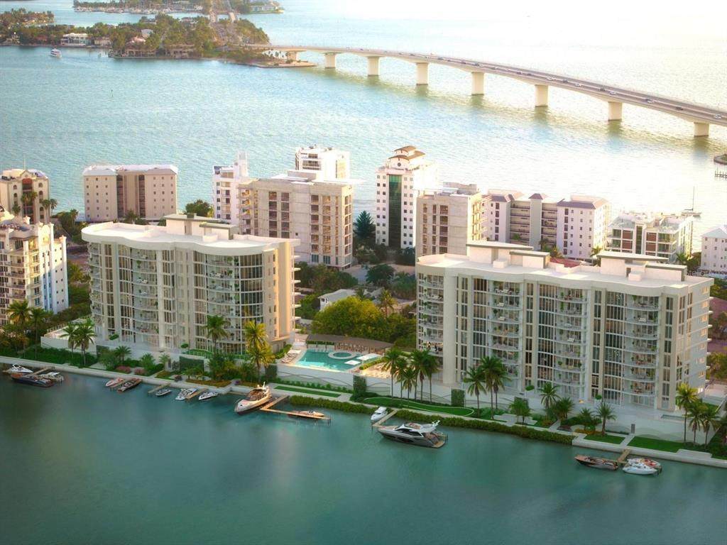 590 Golden Gate Point - Photo 1