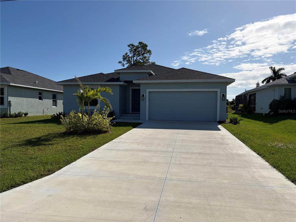 415 Baytree Drive - Photo 1