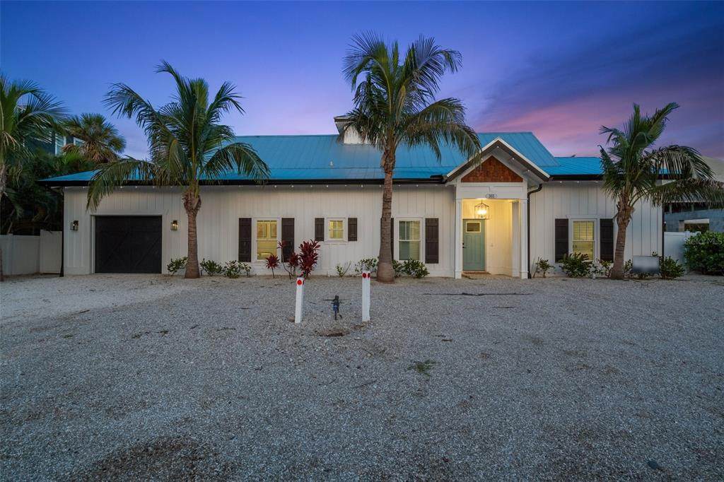 305 73RD Street - Photo 1
