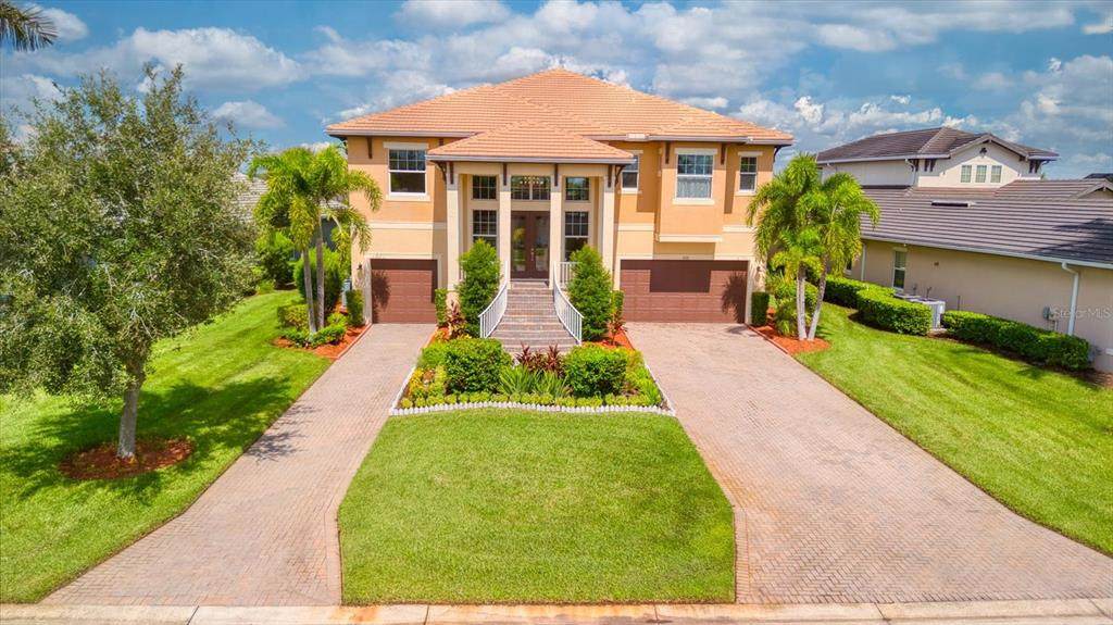 5120 Tidewater Preserve Boulevard - Photo 1