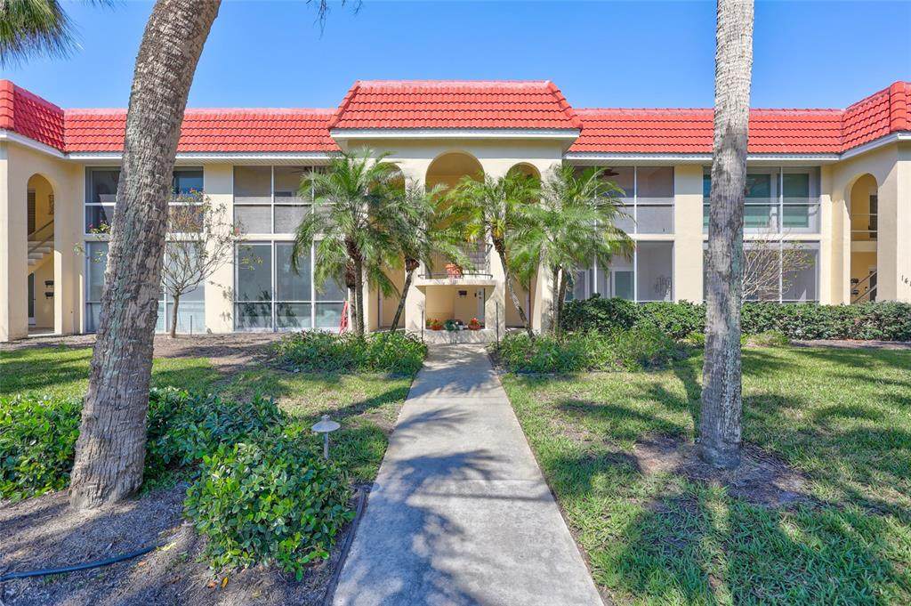 137 Avenida Messina - Photo 1
