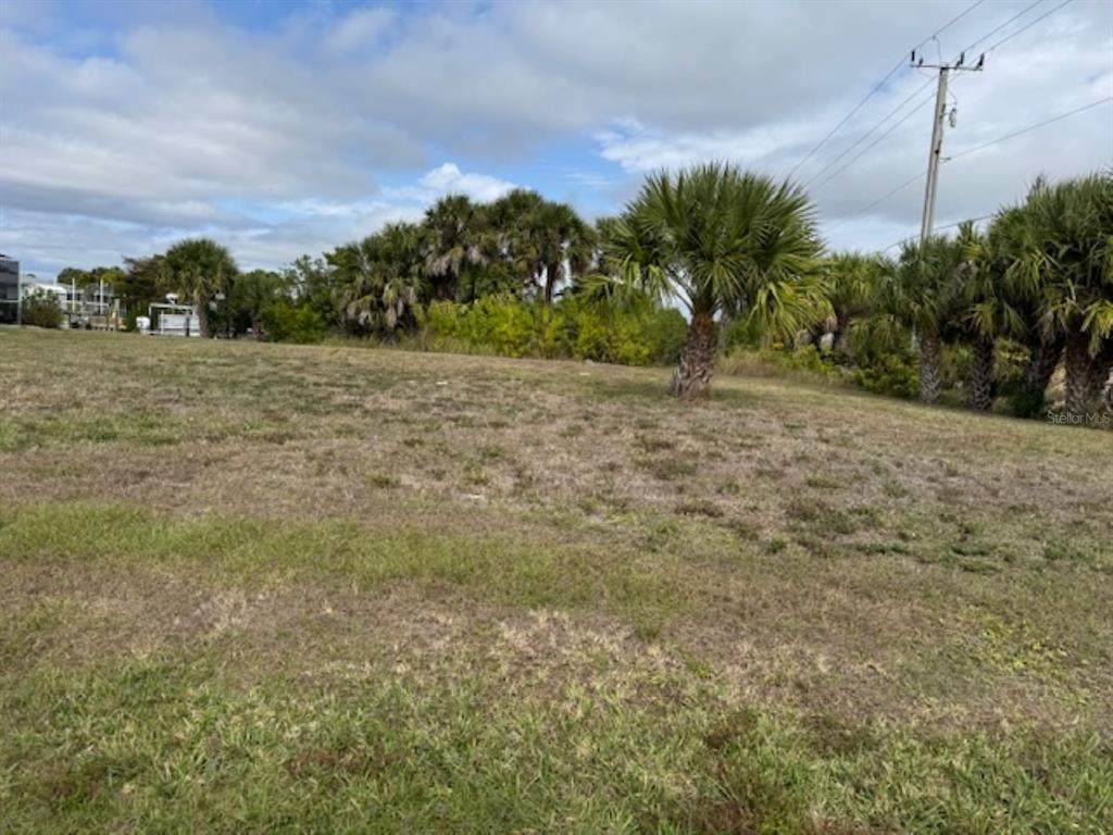 18790 Macgill Avenue - Photo 1