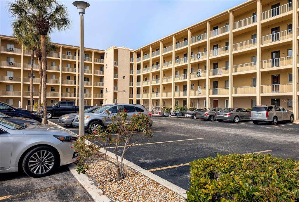 3562 Lake Bayshore Drive - Photo 1