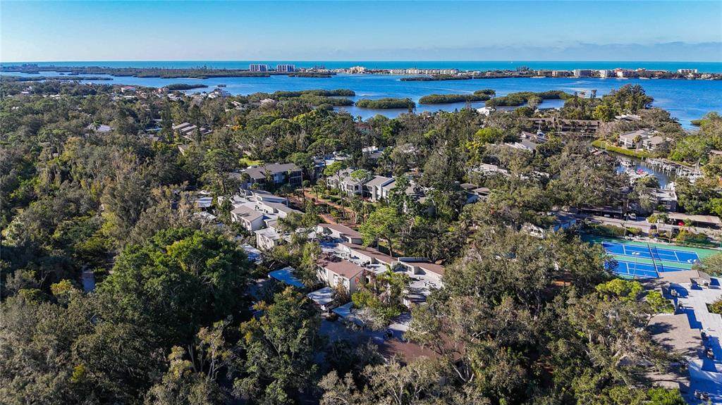 1508 Pelican Cove Road - Photo 1