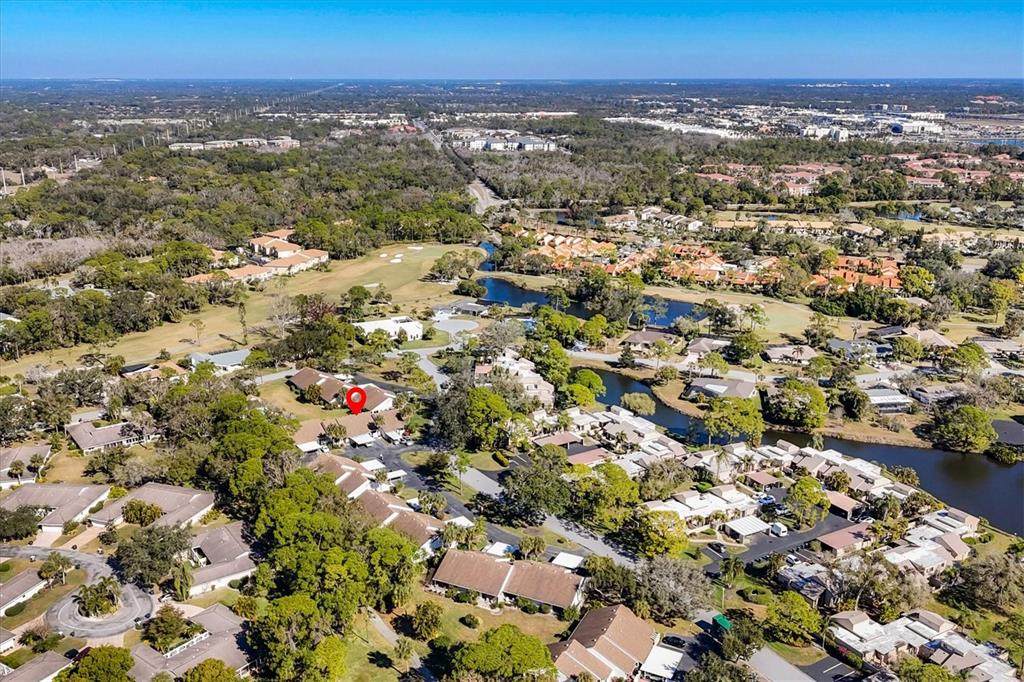 5222 Myrtle Wood - Photo 1