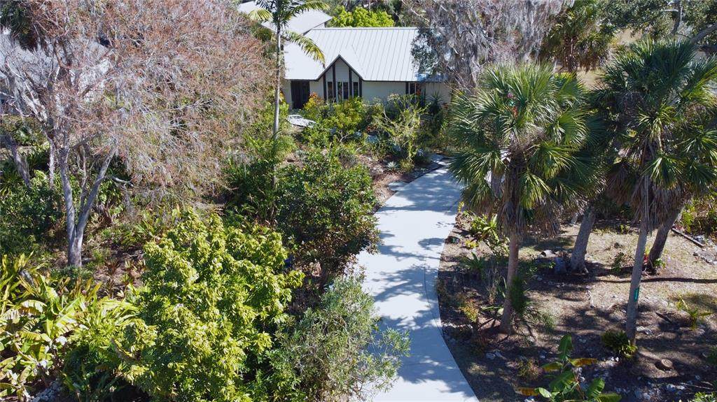 1035 Sirus Trail - Photo 1