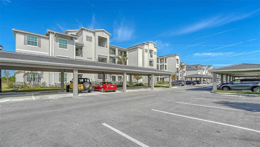 12180 Wellen Golf Street - Photo 1