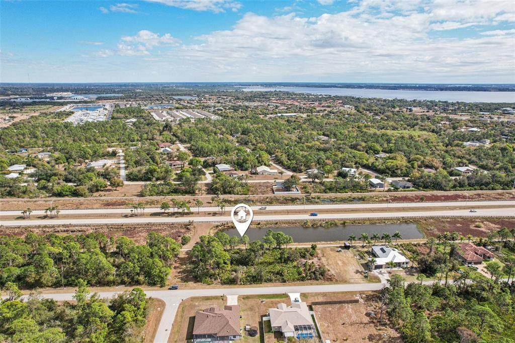 3402 Vessels Road - Photo 1