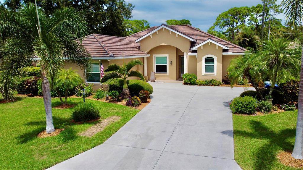 472 Park Trace Boulevard - Photo 1