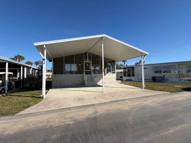 4851 Gandy Boulevard - Photo 1