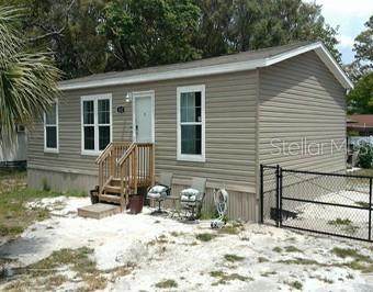 3222 Welsh Street - Photo 1