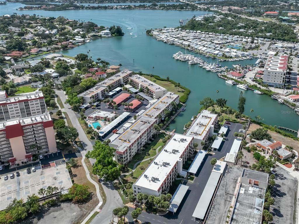 220 Santa Maria Street - Photo 1