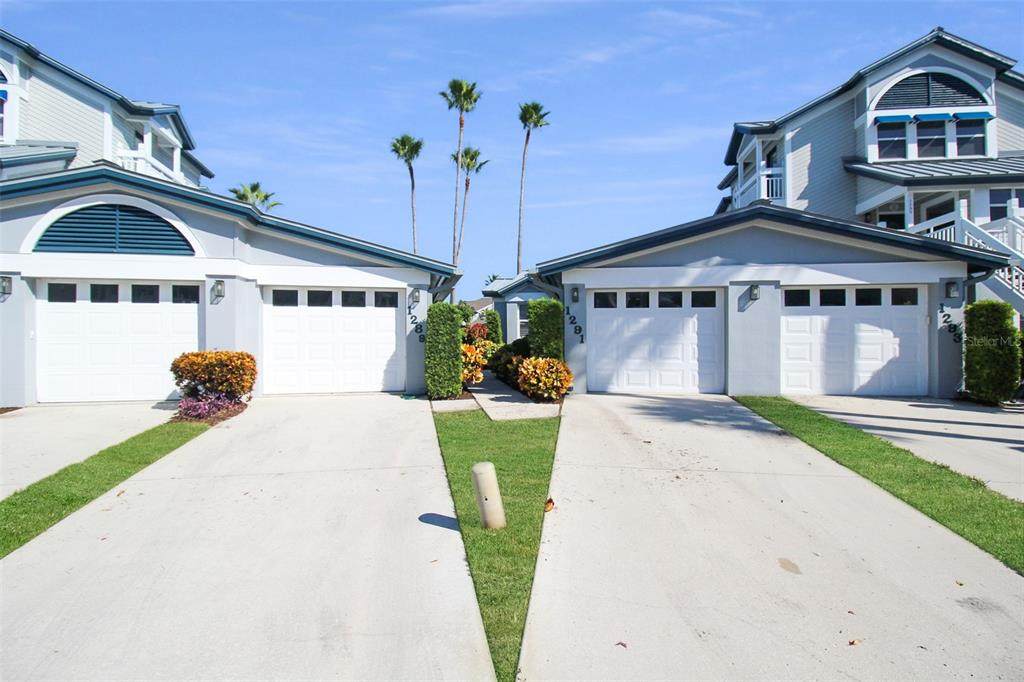 1291 Siesta Bayside Drive - Photo 1