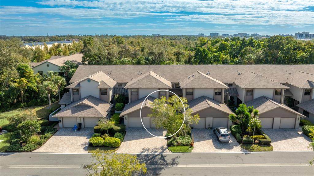 1648 Starling Drive - Photo 1