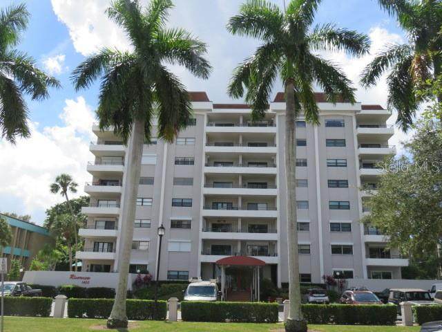 1400 1ST Avenue - Photo 1