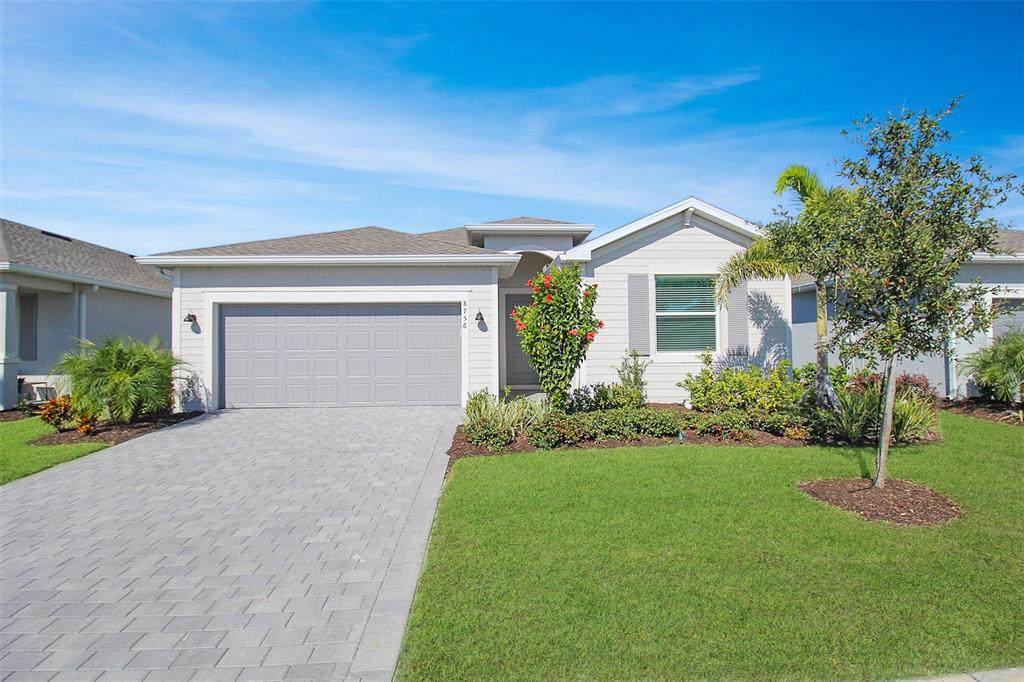 8756 Coco Bay Boulevard - Photo 1