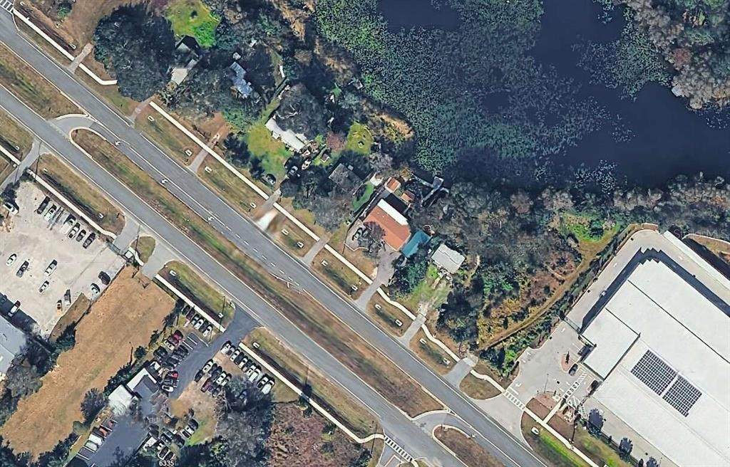 6340 Land O Lakes - Photo 1