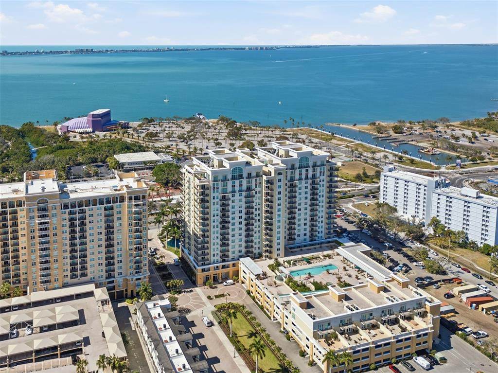 800 Tamiami Trail - Photo 1