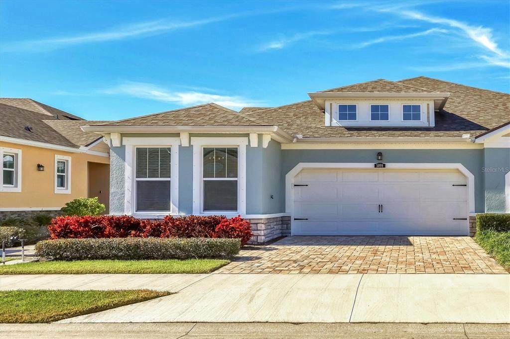 5099 Flag Street - Photo 1