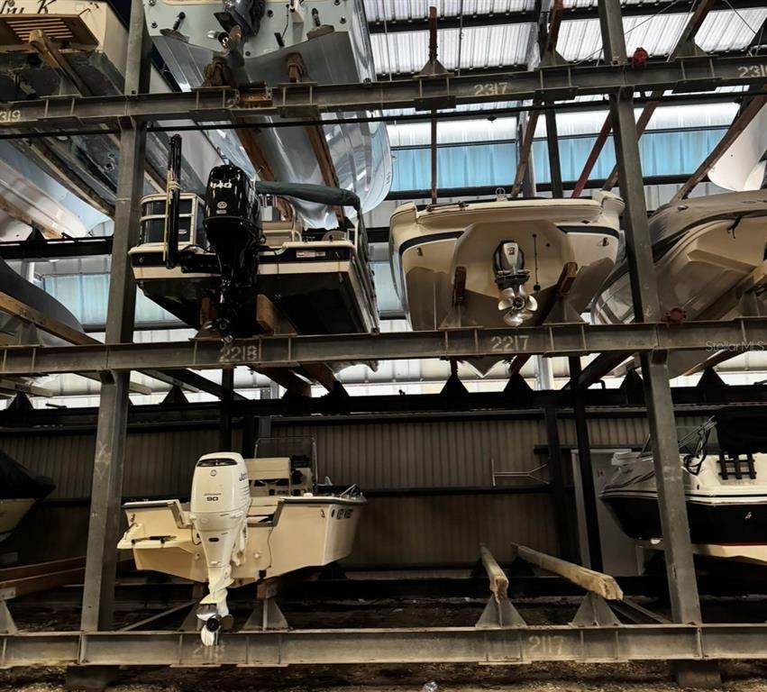 408 Gulf Of Mexico Drive - Photo 1