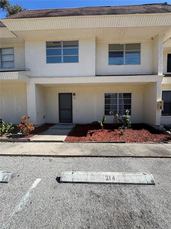 314 Barlow Avenue - Photo 1