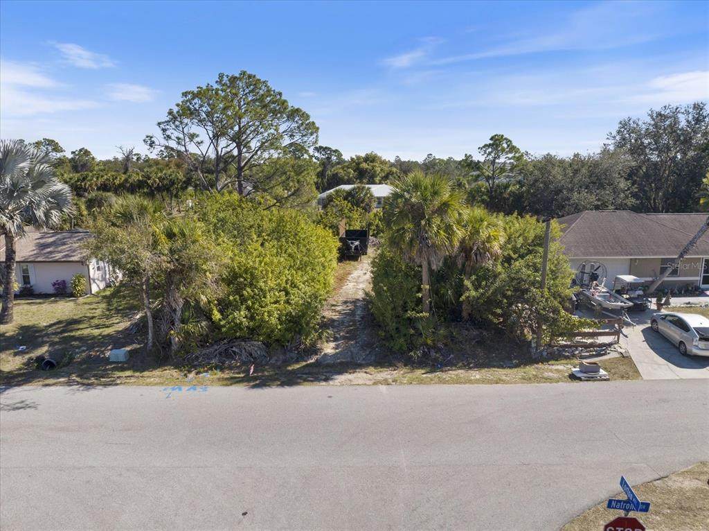  Natrona Drive - Photo 1
