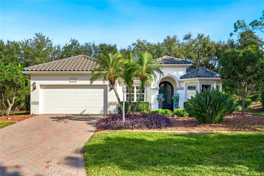7719 Latrobe Court - Photo 1