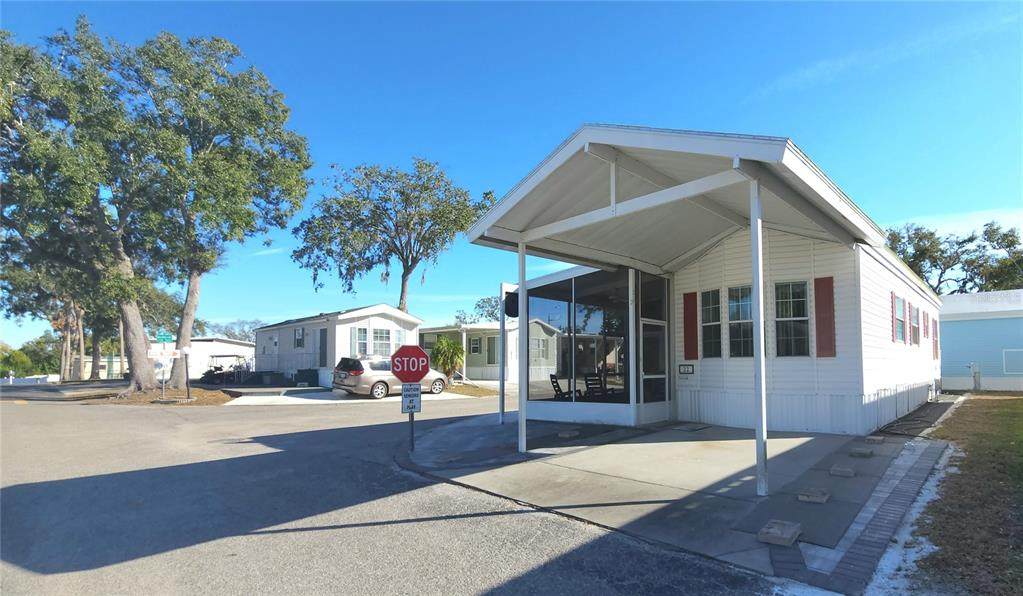 3333 26TH Avenue - Photo 1