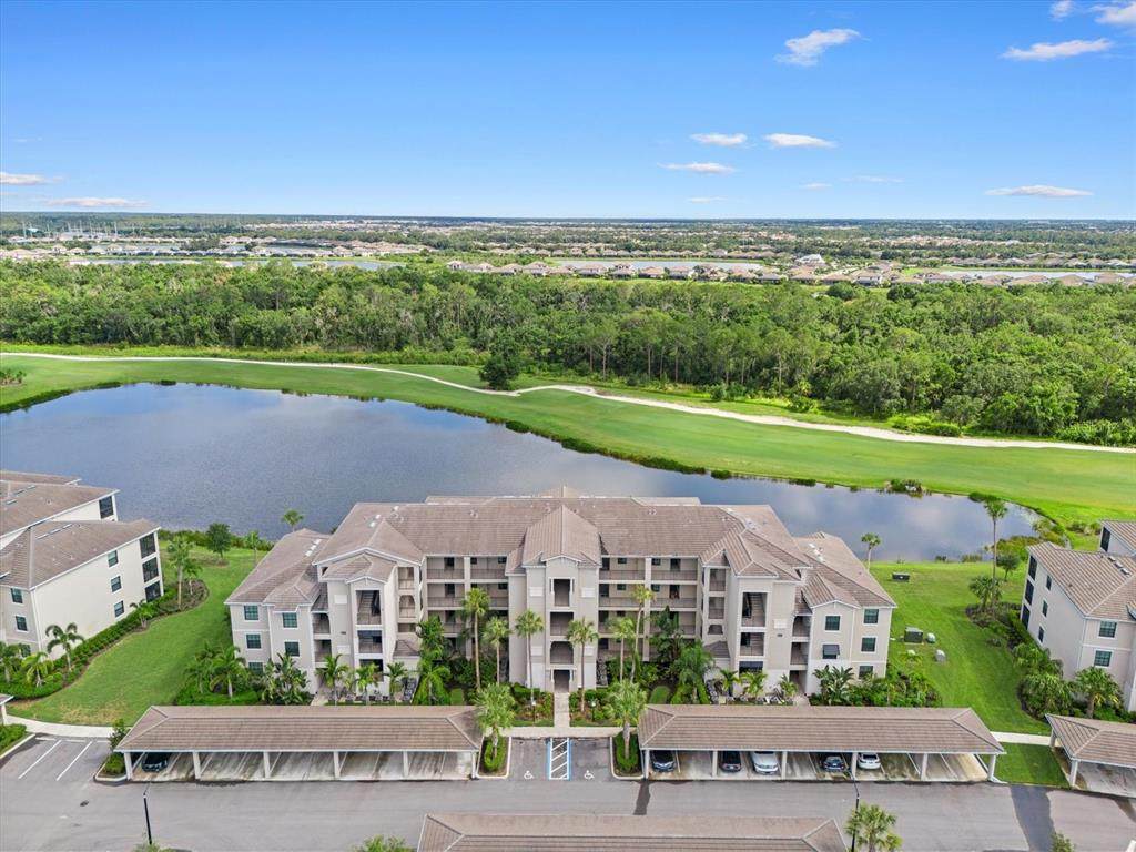 17520 Gawthrop Drive - Photo 1