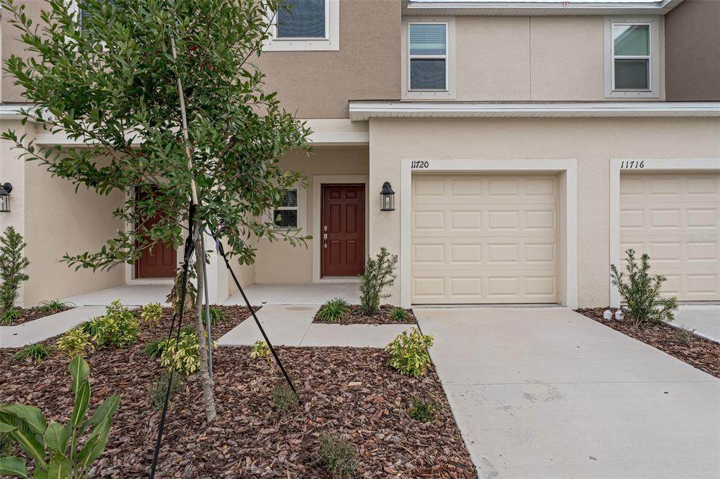 11720 Glenside Terrace - Photo 1