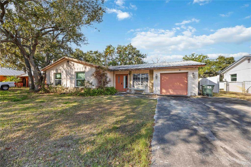 2902 42ND Street - Photo 1