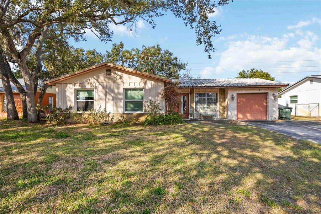 https://bt-photos.global.ssl.fastly.net/mfr/orig_boomver_1_A4680665-2.jpg