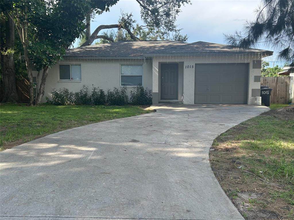 1015 61ST AVENUE Drive - Photo 1