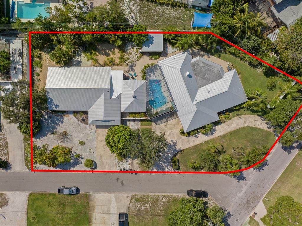 7202 18TH Avenue - Photo 1