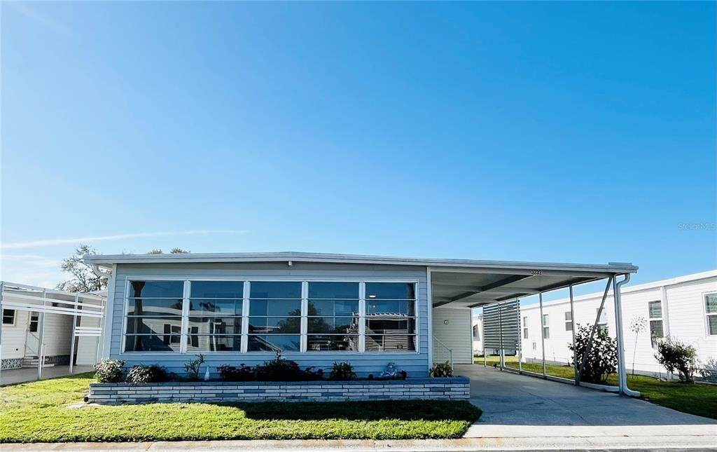 3232 Ash Terrace - Photo 1