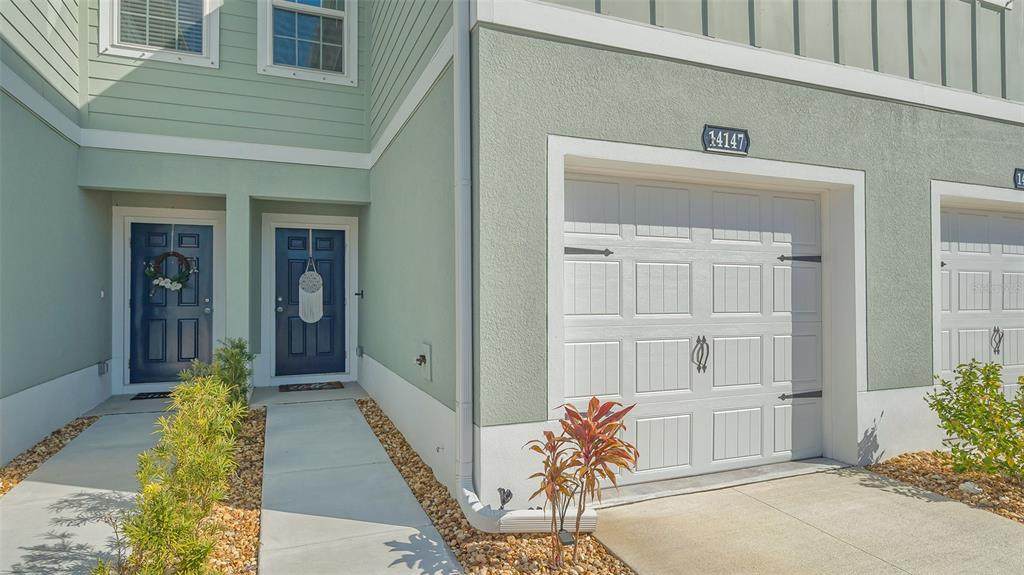 14147 Crimson Avenue - Photo 1