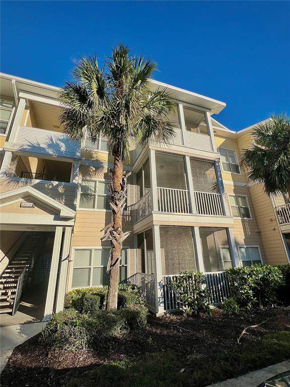 4802 51ST Street - Photo 1