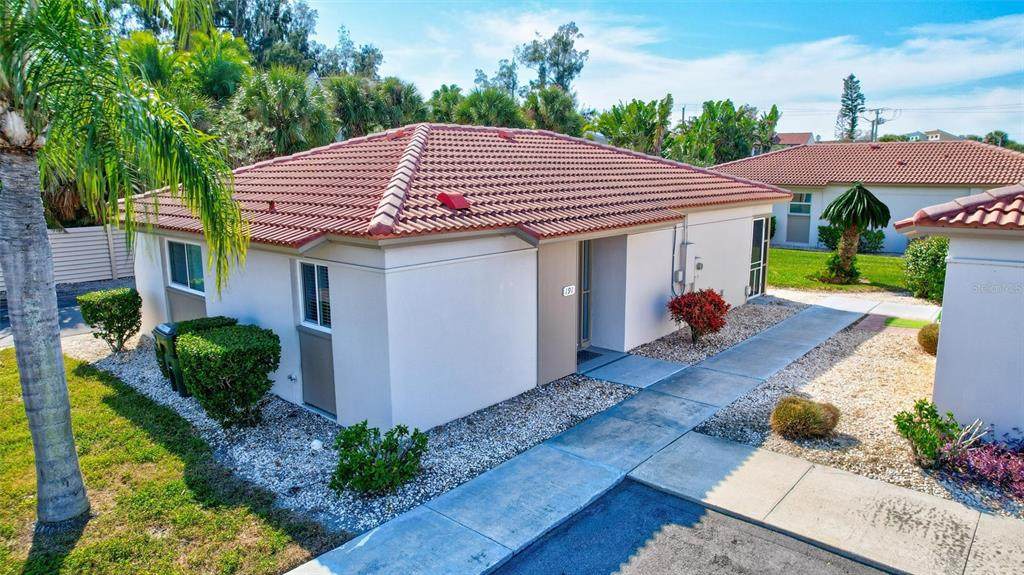 191 Vista Hermosa Circle - Photo 1