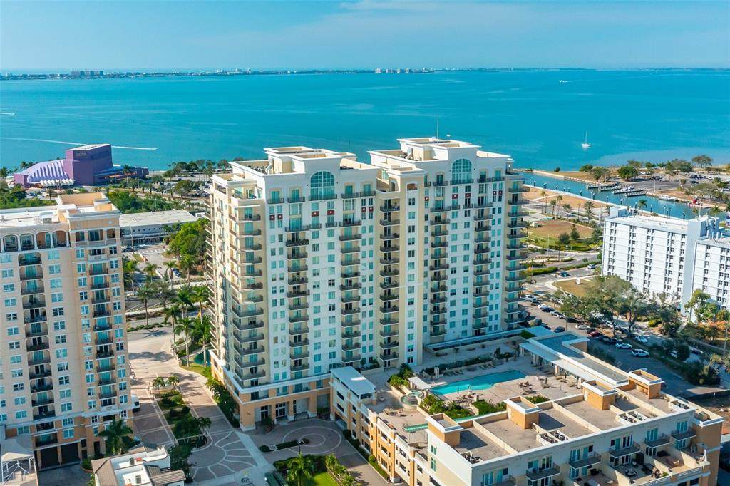 800 Tamiami Trail - Photo 1