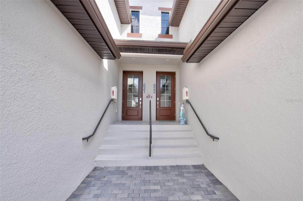https://bt-photos.global.ssl.fastly.net/mfr/orig_boomver_1_A4680742-2.jpg